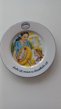 Landliebe landkäse - landliebe,