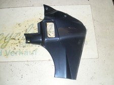 BMW Innenverkleidung rechts für fID R1150, R 1150, R1100, R 1100 (RS) (820)