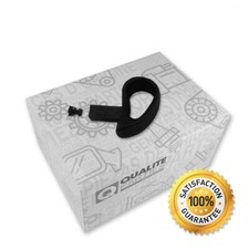 OEM GRIFF SITZ SITZHEBEL