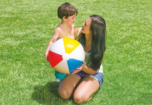 Intex 59020 wasserball - intex,