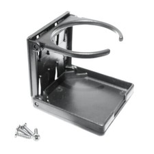 1 Stück Getränkehalter