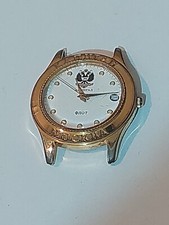 RELOJ HERMA Armbanduhr ohne Armband