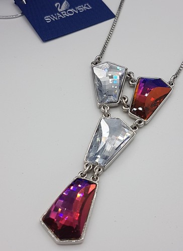 Edles original swarovski - edles,