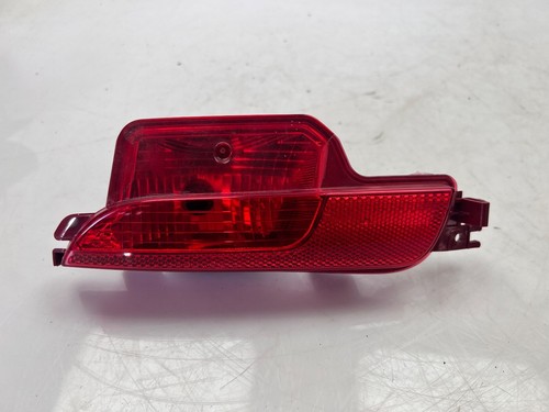 Fiat 500 rücklicht - fiat,