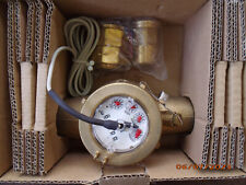 Technische Alternative Volumenstromgeber VSG6