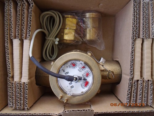 Technische alternative - technische,