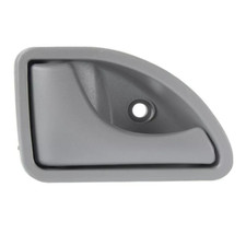 Türgriff Türöffner Innen