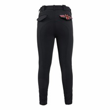 Kingsland jungen reithose - jungen,