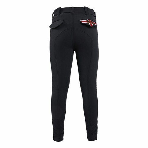 Kingsland jungen reithose - kingsland,