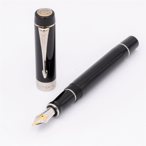 Duofold classic black - duofold,