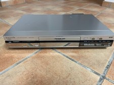 Festplatten rekorder dvd - rekorder,