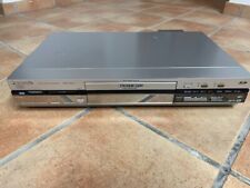 Festplatten Rekorder / DVD Player Panasonic DMR-E100H