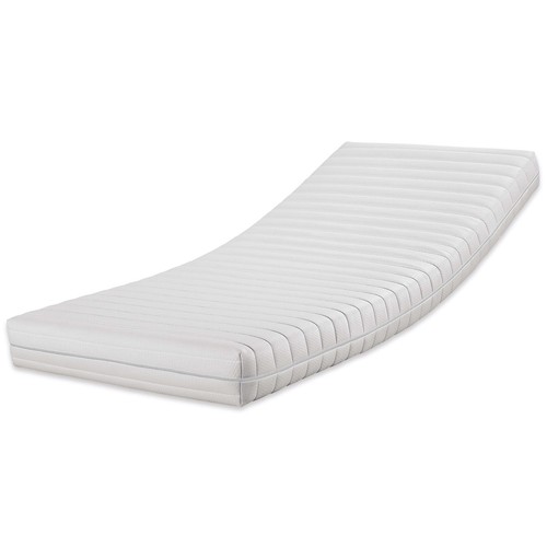 Matratzenbezug 100 polyester - matratzenbezug,