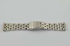 BREITLING CROSSWIND SPECIAL