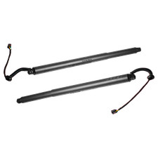 Original 2016-2025 Seat Cupra