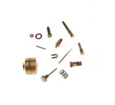 Reparaturset vergaser düsen - reparaturset,