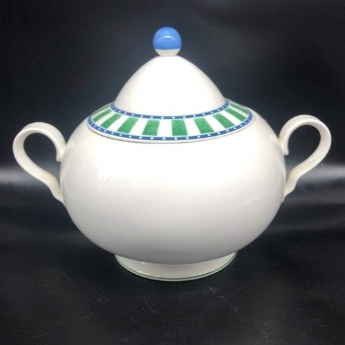 Villeroy boch party - party, look