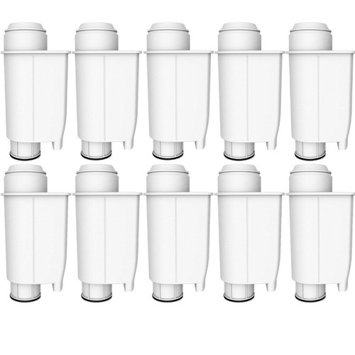 10x wasser filter für - 10x, philips