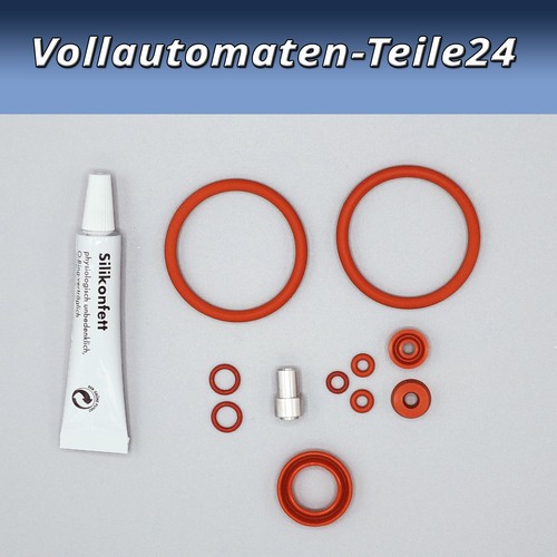Wartungssets dichtungssets - wartungssets,