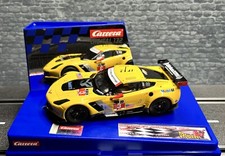 Carrera® Digital 132 Tuning