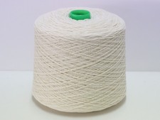 R19 850g schafwolle - 850g,