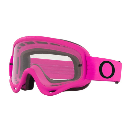 Oakley frame brille moto - oakley,