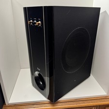 Teufel 5.1-Subwoofer CE 300 SW
