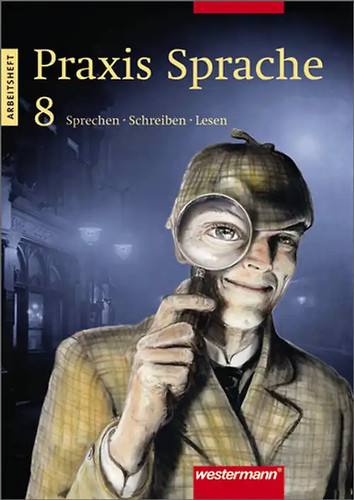 Praxis sprache - praxis,