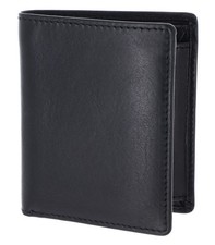 LEONHARD HEYDEN Roma