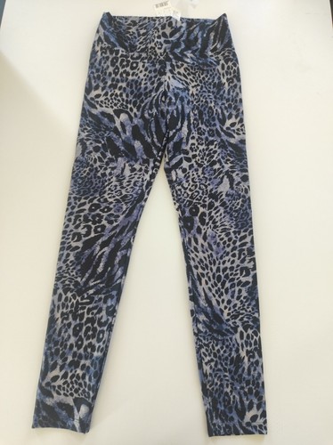 Calzedonia leggings mit hohem - calzedonia,