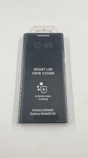 Samsung EF-NN980 Galaxy Note