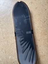 Tony Hawk Ride inklusive Skateboard Controller und Empfänger