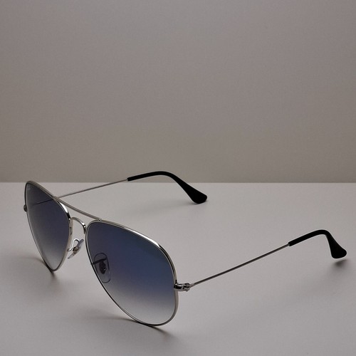 Ray ban rb3025 003 14 - ray-ban,