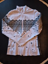 Damen Sport-Winterjacke
