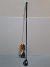 Callaway mavrik 5fw - 5fw, 18grad