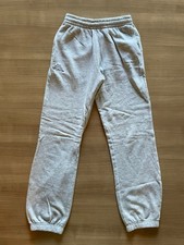 Jogginghose Gr. 164 von Kappa