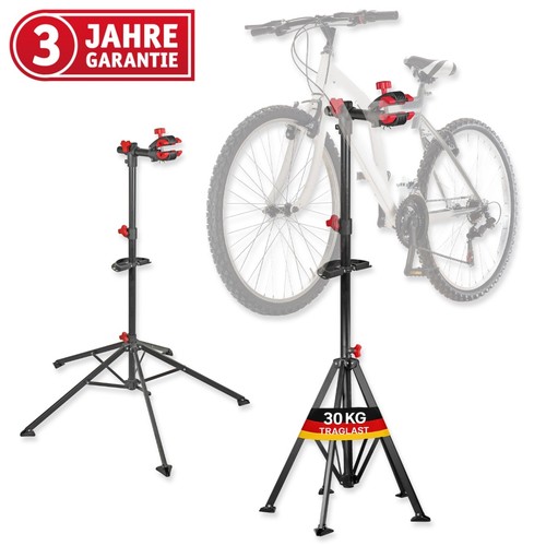 Walter fahrrad - walter,