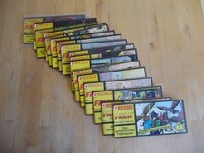 Falk Piccolo 2. Serie 1 - 17