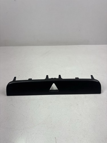 Orig passat 3c - orig.,