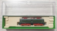 Arnold HN2304 E-Lok E 11 002