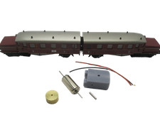 Micromotor nr008f - micromotor,