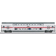 Märklin 43489 IC2