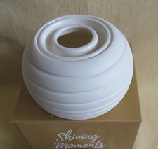 PartyLite Aromaöl - Duftlampe