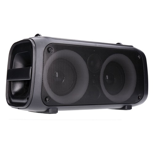 Ledwood dj100 bluetooth - ledwood,