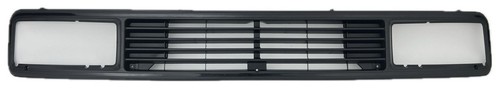 Kühlergrill kühlergitter - kühlergrill,