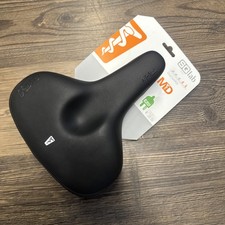 sqlab sattel 621 M-D Active