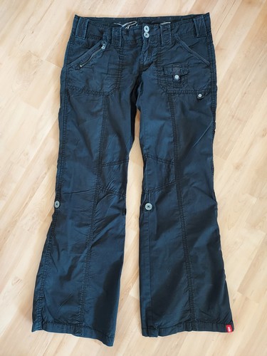 Edc esprit damen - by, hose