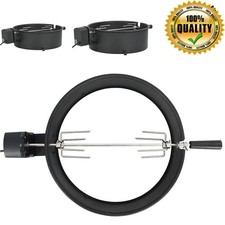 Edelstahl Gasgrill BBQ