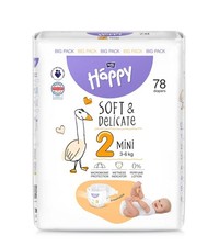 Bella baby happy - baby, mini