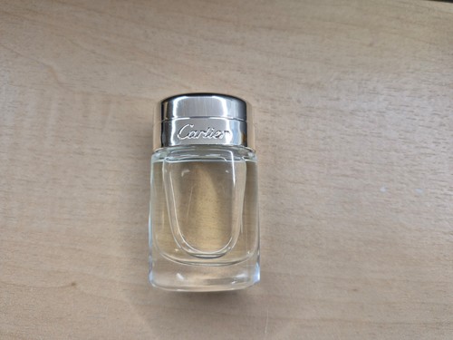 Miniatur flakon miniflakon - miniatur,